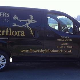 fwthumbshop van.jpg